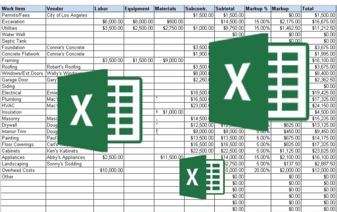 اي مساعدة قي برامج الاوفيس وورد واكسيل 