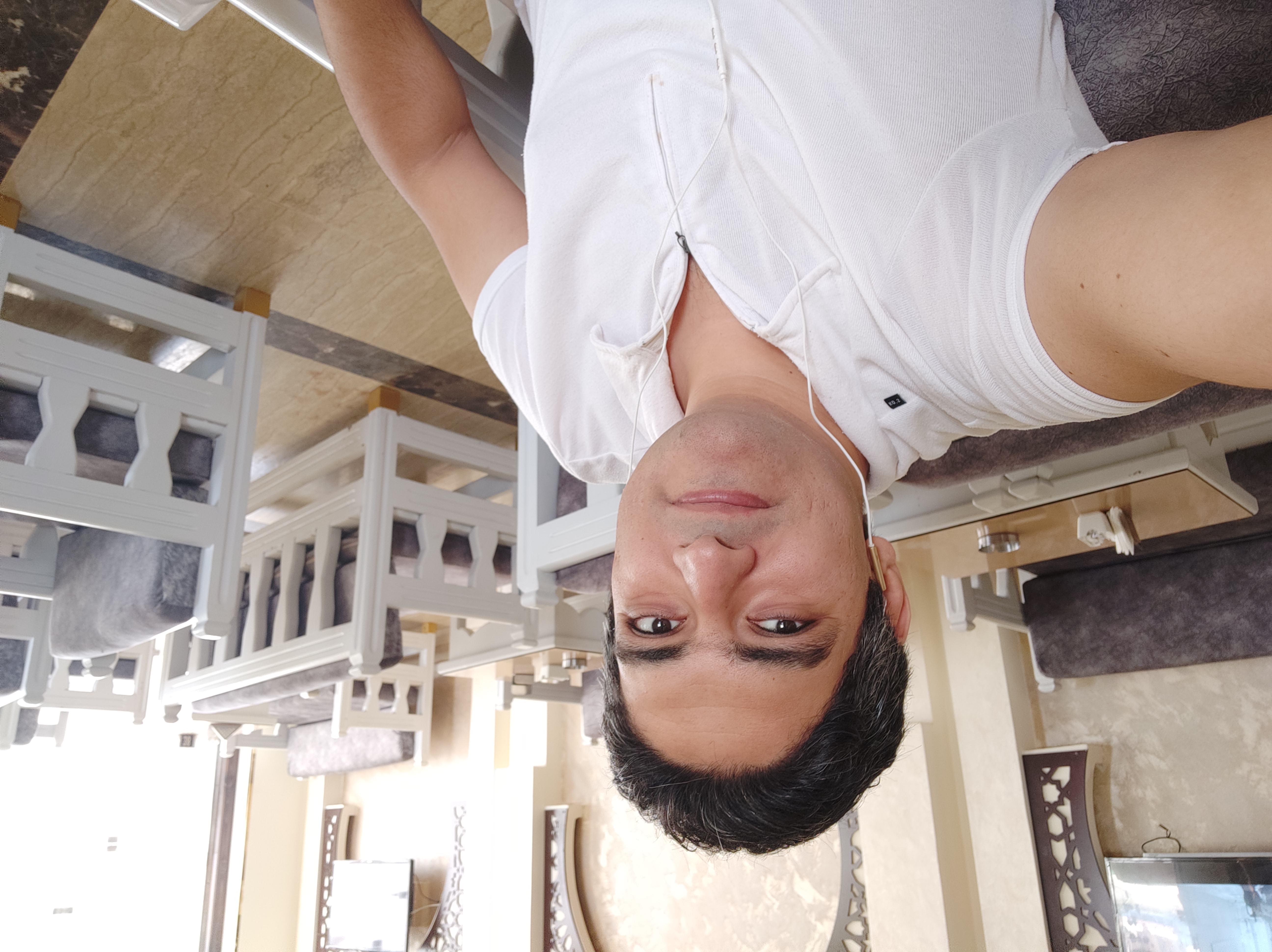 تعليم قواعد التصوير الفوتوغرافي الأساسيه