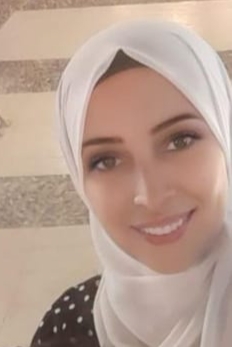 تعليم التسويق الكترونى للبنات والسيدات