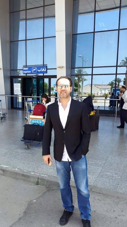 تداول العملات الرقميه المشفره