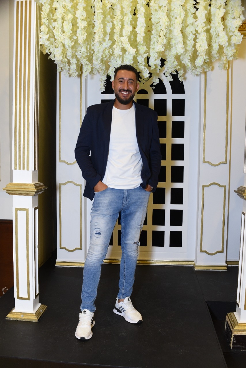 جرب معايا تحل مشاكلك وحترتاح جدا جدا اي كان نوع المشكله سواء كبيره او صغيره متقلقش منها وإن شاء الله عندى الحل والراحه النفسيه لاي شي